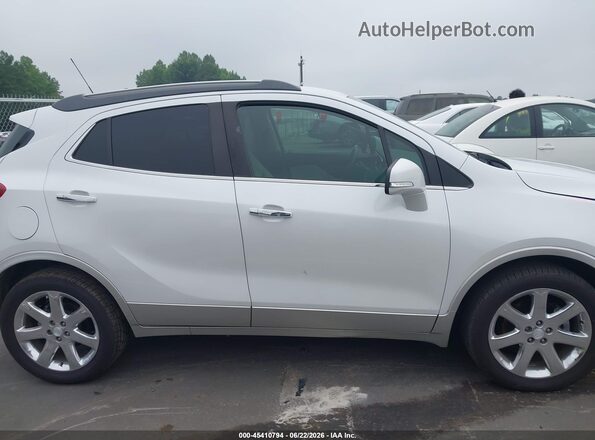 KL4CJDSB3HB256952 2017 BUICK ENCORE White Rear interior view