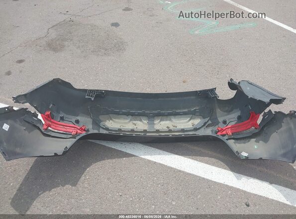 KL4CJESB1HB191380 2017 BUICK ENCORE Purple Instrument cluster view