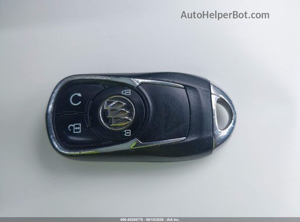 KL4CJESB2MB355598 2021 BUICK ENCORE Black Dashboard view