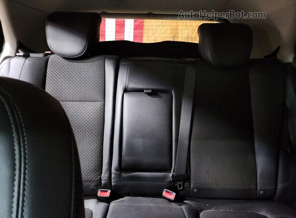 KL4CJESB4MB340259 2021 BUICK ENCORE Синий Вид задних сидений