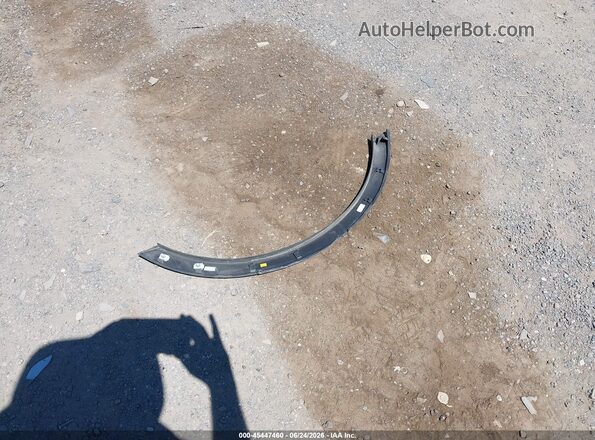 KL4CJESB4MB341086 2021 BUICK ENCORE Blue Instrument cluster view