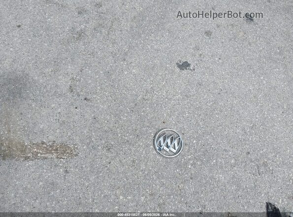 KL4CJESBXLB046881 2020 BUICK ENCORE Black Вид щитка приладів