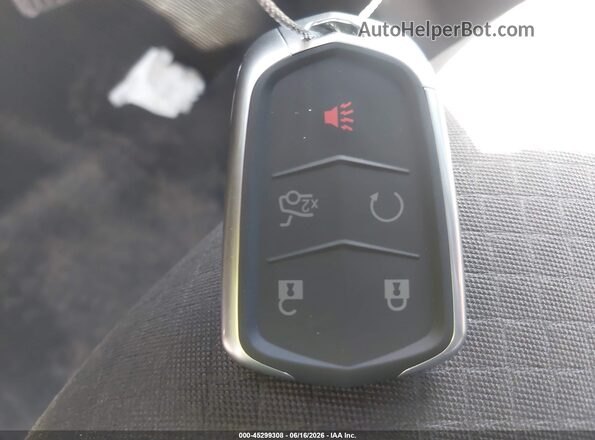 KL4CJESM0MB361935 2021 BUICK ENCORE Black Առջևի վահանակի տեսք