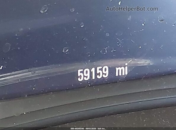 KL4CJESM0NB517733 2022 BUICK ENCORE Black Панорамний вид салону 360°