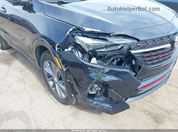 KL4MMBS20MB081649 2021 BUICK ENCORE Black Vista frontal
