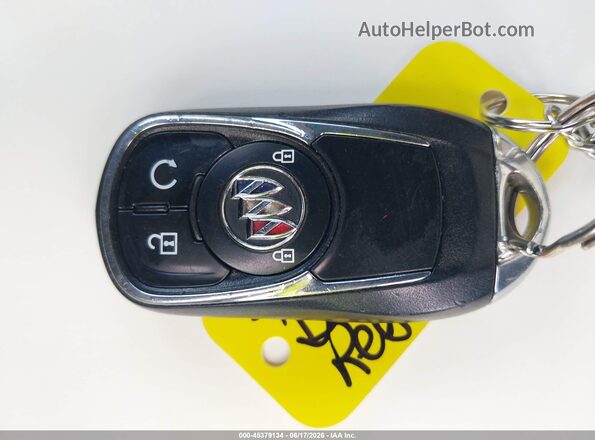 KL4MMBS20MB081649 2021 BUICK ENCORE Black Vista del salpicadero
