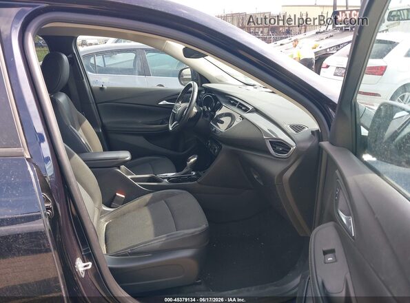 KL4MMBS20MB081649 2021 BUICK ENCORE Black Vista interior delantera