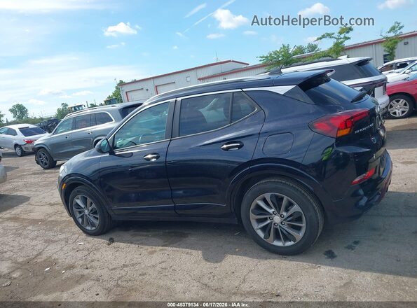 KL4MMBS20MB081649 2021 BUICK ENCORE Black Vista interior de 360 grados