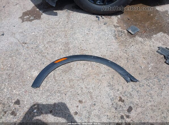 KL4MMBS20MB100474 2021 BUICK ENCORE Burgundy Instrument cluster view