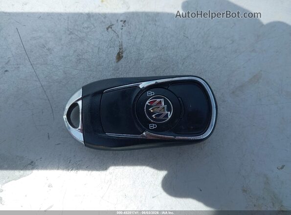KL4MMBS20MB100474 2021 BUICK ENCORE Burgundy Dashboard view