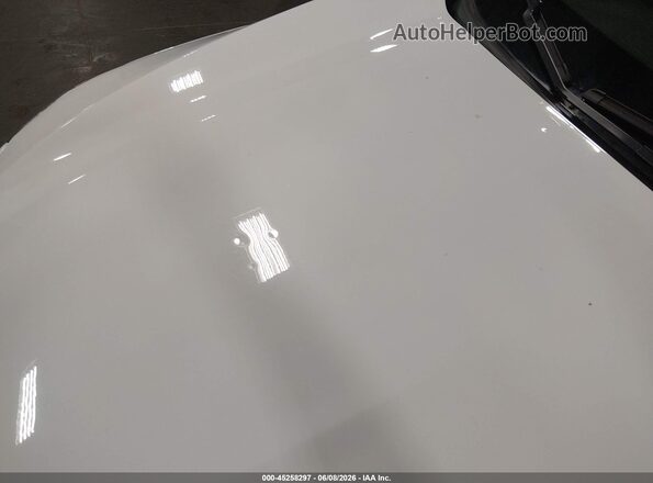 KL4MMBS23PB020719 2023 BUICK ENCORE White Vista frontal