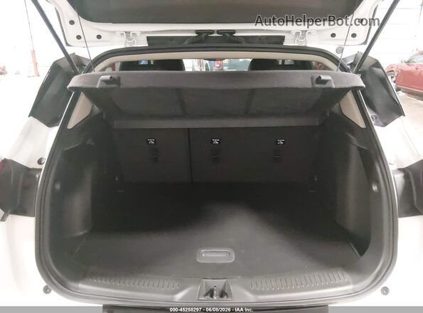 KL4MMBS23PB020719 2023 BUICK ENCORE White 