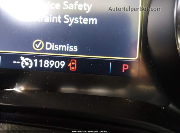 KL4MMBS24LB073455 2020 BUICK ENCORE Blue 