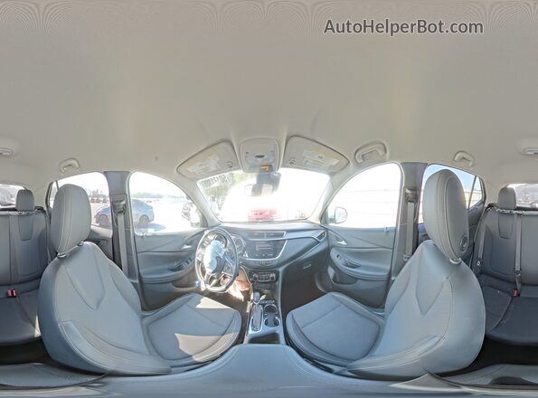 KL4MMBS24MB141593 2021 BUICK ENCORE White 