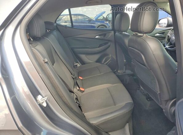 KL4MMBS28MB124358 2021 BUICK ENCORE Gray 