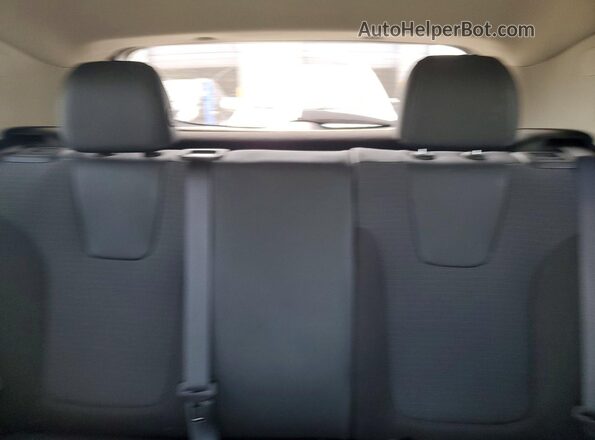 KL4MMCSL7LB114045 2020 BUICK ENCORE Black 