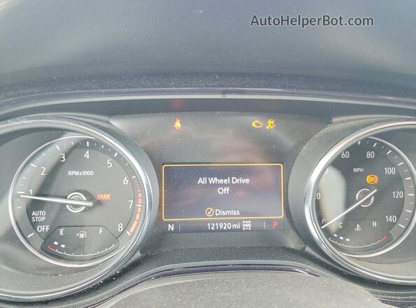 KL4MMCSL7LB114045 2020 BUICK ENCORE Black 