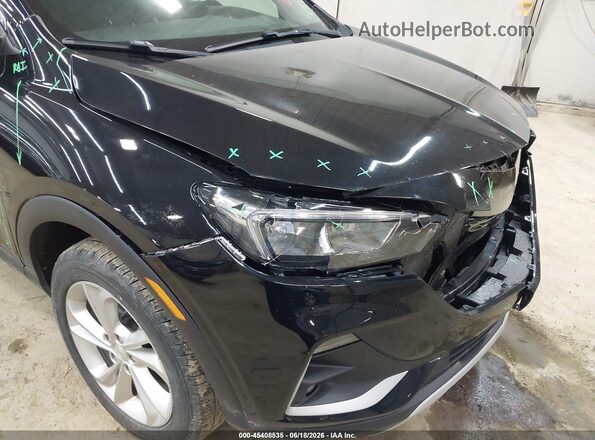 KL4MMCSL7PB022911 2023 BUICK ENCORE Black 
