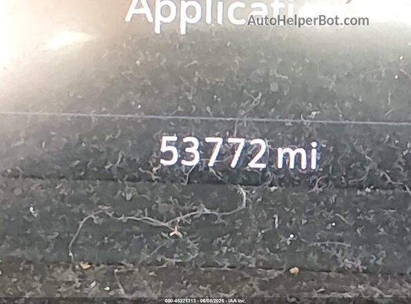 KL4MMCSL8PB160554 2023 BUICK ENCORE Gray 