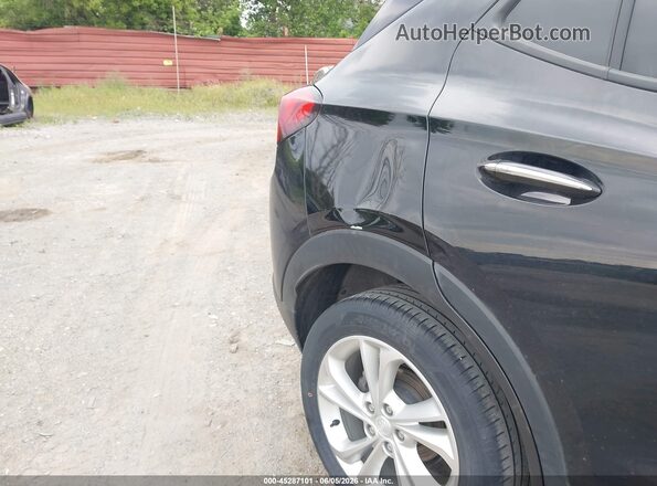 KL4MMCSL9LB102334 2020 BUICK ENCORE Black 