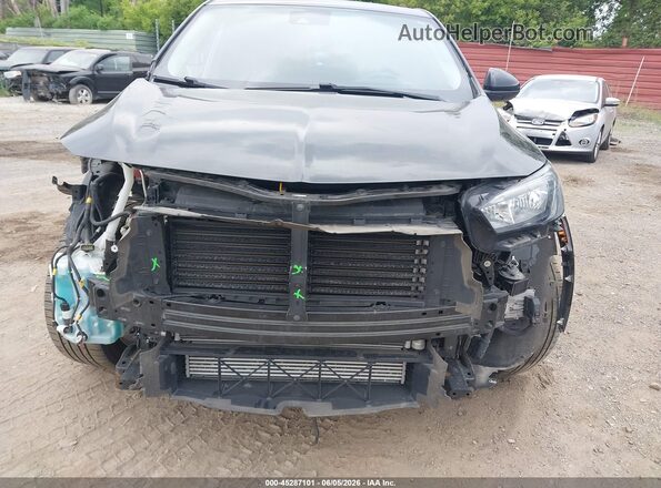 KL4MMCSL9LB102334 2020 BUICK ENCORE Black 