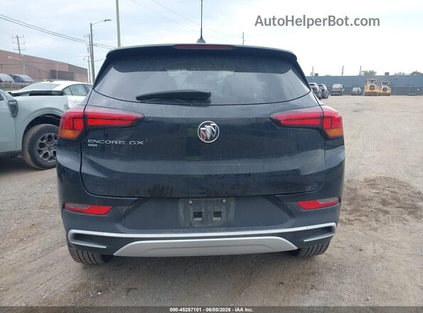 KL4MMCSL9LB102334 2020 BUICK ENCORE Black 