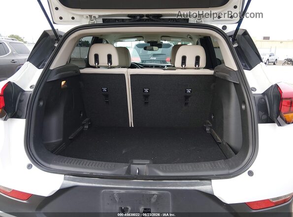 KL4MMDS21PB098489 2023 BUICK ENCORE White 