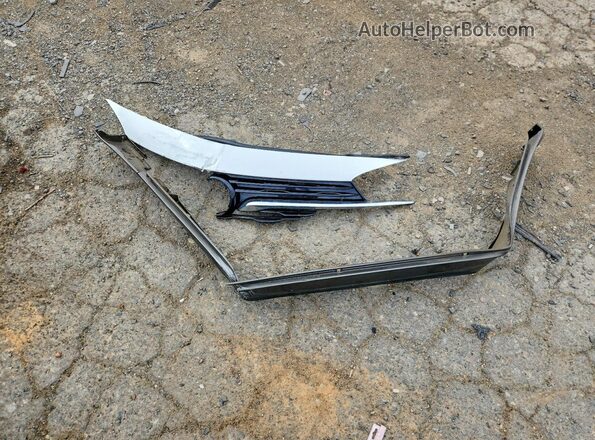 KL4MMDS22LB073157 2020 BUICK ENCORE Белый Вид наклейки с VIN-кодом