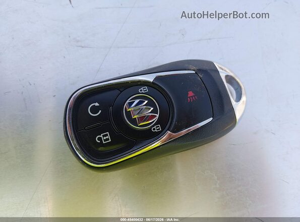 KL4MMDS22MB068901 2021 BUICK ENCORE Black Dashboard view