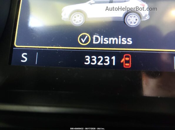 KL4MMDS22MB068901 2021 BUICK ENCORE Black 