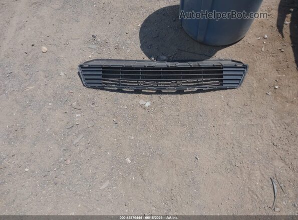 KL4MMDS22MB180565 2021 BUICK ENCORE Black Вид щитка приладів