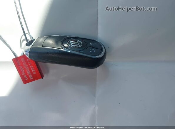 KL4MMDS22MB180565 2021 BUICK ENCORE Black Вид панелі приладів