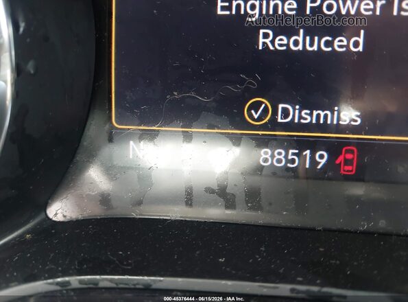 KL4MMDS22MB180565 2021 BUICK ENCORE Black 