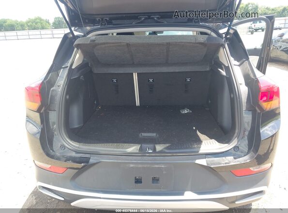 KL4MMDS22MB180565 2021 BUICK ENCORE Black 