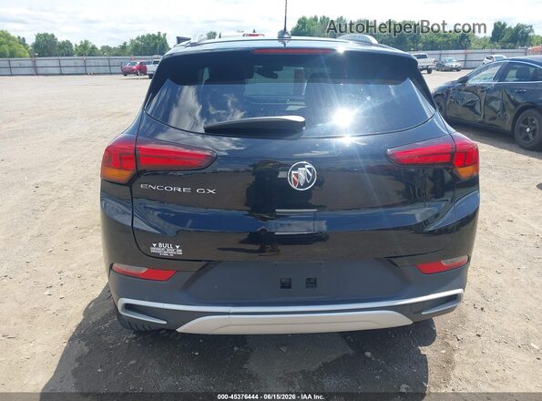KL4MMDS22MB180565 2021 BUICK ENCORE Black 