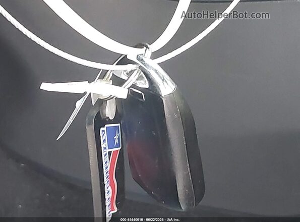 KL4MMDS24PB027187 2023 BUICK ENCORE White Widok deski rozdzielczej