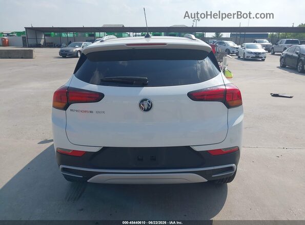 KL4MMDS24PB027187 2023 BUICK ENCORE White 