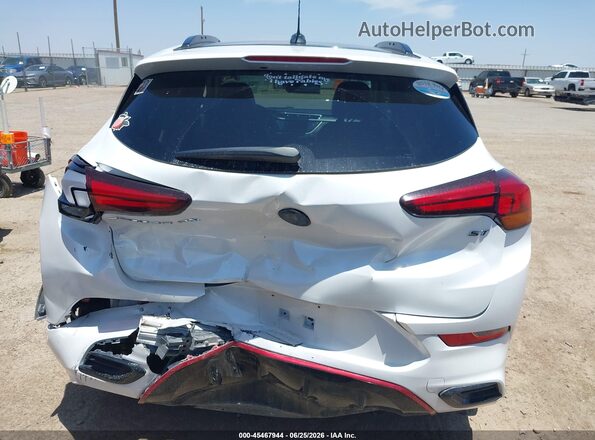 KL4MMDS25LB107236 2020 BUICK ENCORE White 