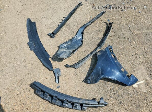 KL4MMDS26MB180648 2021 BUICK ENCORE Black Engine compartment view