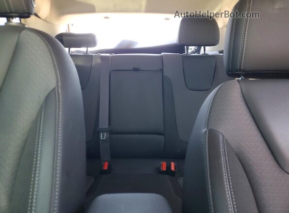 KL4MMDSL1NB081584 2022 BUICK ENCORE Gray 