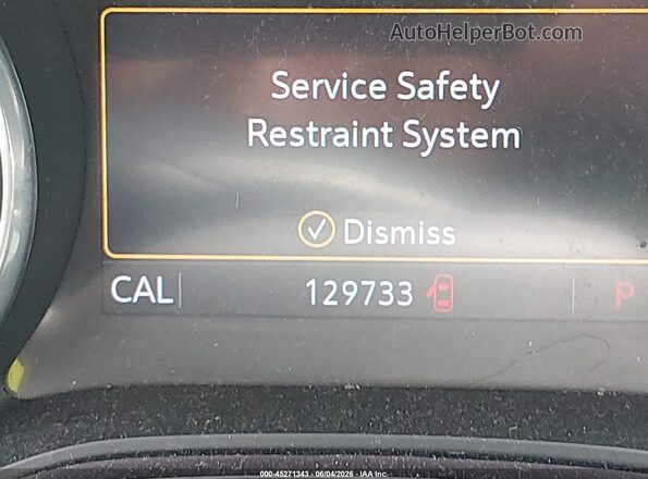 KL4MMDSL9NB061793 2022 BUICK ENCORE Black 
