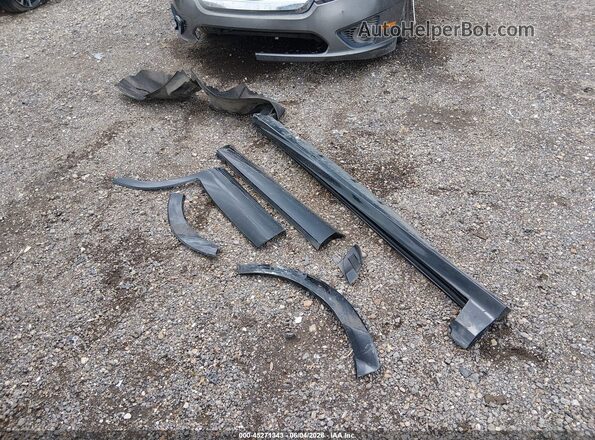 KL4MMDSL9NB061793 2022 BUICK ENCORE Black Widok zestawu wskaźników