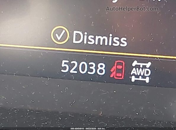KL4MMESL2MB097538 2021 BUICK ENCORE Черный 