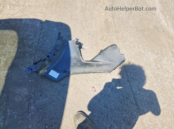 KL4MMESL2NB034523 2022 BUICK ENCORE Gray 