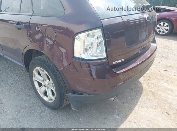 KL4MMESL4MB148408 2021 BUICK ENCORE Black Front view