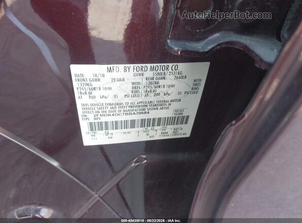 KL4MMESL4MB148408 2021 BUICK ENCORE Black Engine compartment view
