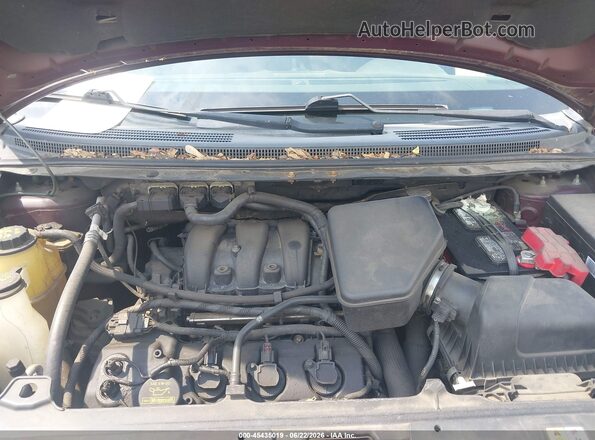 KL4MMESL4MB148408 2021 BUICK ENCORE Black Rear view