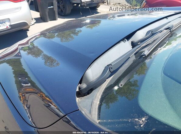 KL4MMESL8MB120305 2021 BUICK ENCORE Black Front view