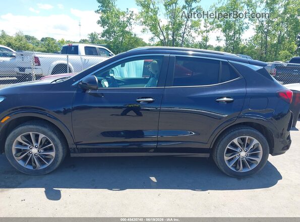KL4MMESL8MB120305 2021 BUICK ENCORE Black 360 interior view