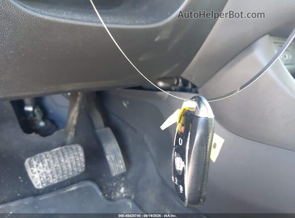 KL4MMESL8MB120305 2021 BUICK ENCORE Black Dashboard view